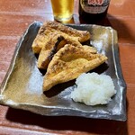 輕鬆的大眾居酒屋Ajihē