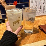 餃子といえば芭莉龍 - 