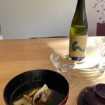 八ヶ岳 えさき - 