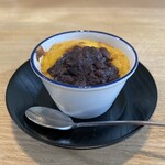 八ヶ岳 えさき - 