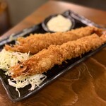新宿酒場七番 - 