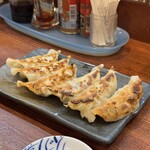 はこだて塩らーめん　しなの - 