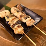 新宿酒場七番 - 