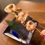 新宿酒場七番 - 