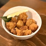 新宿酒場七番 - 