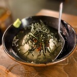 新宿酒場七番 - 