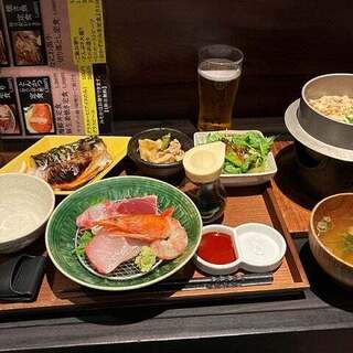 お料理さかなか_2