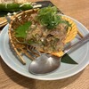 町和食 ウオゼン