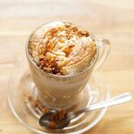 サンデーブランチ - 