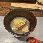 日々魚数寄 東木 - 