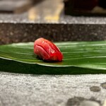 北大路倶楽部 CREATIVE ITAMAE - 