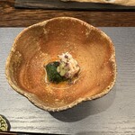 日々魚数寄 東木 - 