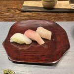 日々魚数寄 東木 - 