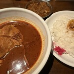 gopのアナグラ - 