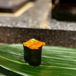 北大路倶楽部 CREATIVE ITAMAE - 