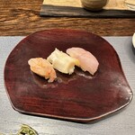 日々魚数寄 東木 - 