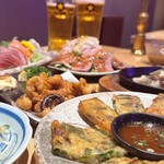 タン治郎 秋葉原店 - 