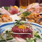 タン治郎 秋葉原店 - 