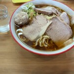 高長まるしげ - 