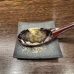 日々魚数寄 東木 - 