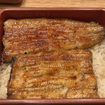 赤坂富貴貫 - 