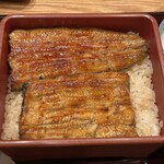 赤坂富貴貫 - 