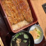 赤坂富貴貫 - 