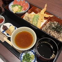 銀座むらき - 