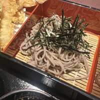 銀座むらき - 