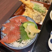 銀座むらき - 