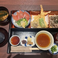 銀座むらき - 
