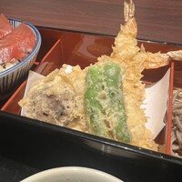 銀座むらき - 