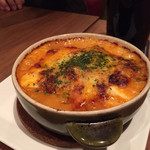 クラフトビアブリム - 