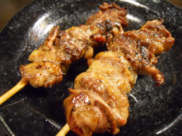 炭屋五兵衛 長原店 長原 居酒屋 食べログ