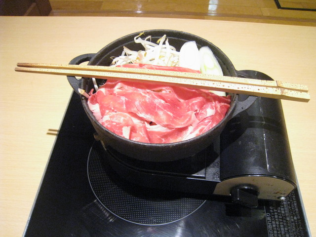 花かご庵 志木店 志木 和食 その他 食べログ