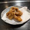 鉄板居酒屋　和 - 