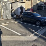 ふくもと食堂 - 