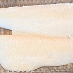 ロピア - きれーーーーぃ♡塩コショウ・ブラックペッパー・片栗粉へ♬