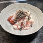 鉄板居酒屋　和 - 