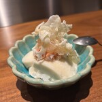 東京和食 りくう - 