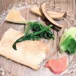 ロピア - ライム絞ってもgood♡♥ﾋﾟ･ﾋﾟ･ﾋﾟｰｰｰﾖｺﾁｬﾝｼﾞｬ♬♬