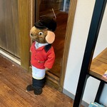 Coffee gallery Clement - 