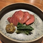 東京和食 りくう - 