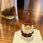 Coffee gallery Clement - 