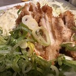 Katsuya Ehime Imabari Ten