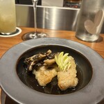 東京和食 りくう - 