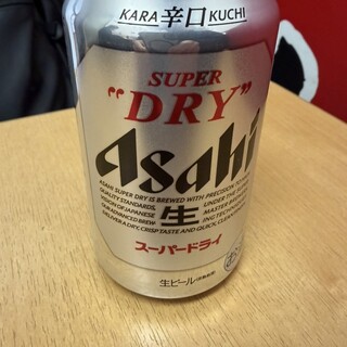 あべの たこやき やまちゃん_1