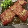 焼肉零六
