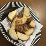 甲州居酒屋 佐藤さん家 - 