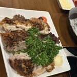 甲州居酒屋 佐藤さん家 - 